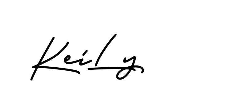 The best way (CarolinaSignature-z8mgL) to make a short signature is to pick only two or three words in your name. The name Ceard include a total of six letters. For converting this name. Ceard signature style 2 images and pictures png