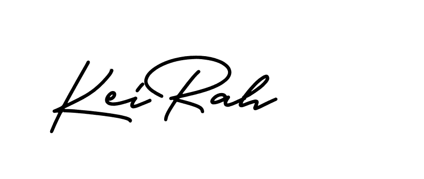 The best way (CarolinaSignature-z8mgL) to make a short signature is to pick only two or three words in your name. The name Ceard include a total of six letters. For converting this name. Ceard signature style 2 images and pictures png