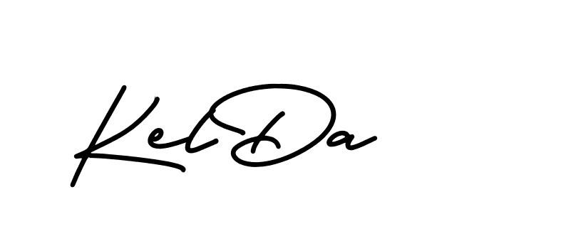 The best way (CarolinaSignature-z8mgL) to make a short signature is to pick only two or three words in your name. The name Ceard include a total of six letters. For converting this name. Ceard signature style 2 images and pictures png