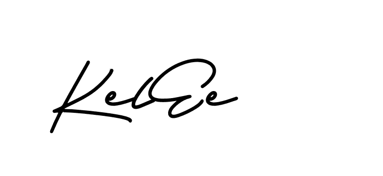 The best way (CarolinaSignature-z8mgL) to make a short signature is to pick only two or three words in your name. The name Ceard include a total of six letters. For converting this name. Ceard signature style 2 images and pictures png