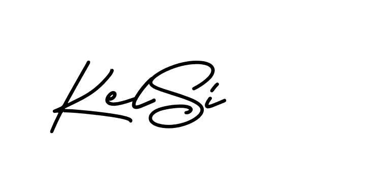 The best way (CarolinaSignature-z8mgL) to make a short signature is to pick only two or three words in your name. The name Ceard include a total of six letters. For converting this name. Ceard signature style 2 images and pictures png