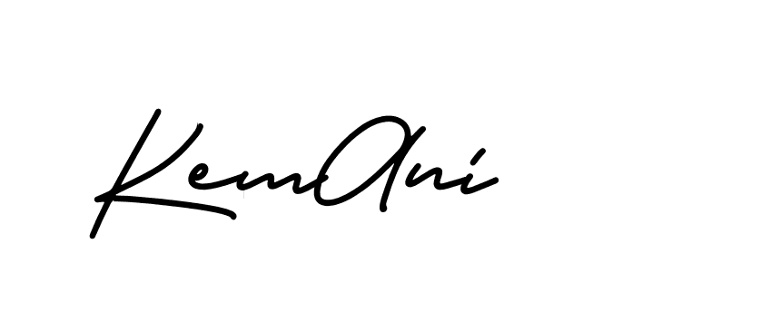 The best way (CarolinaSignature-z8mgL) to make a short signature is to pick only two or three words in your name. The name Ceard include a total of six letters. For converting this name. Ceard signature style 2 images and pictures png