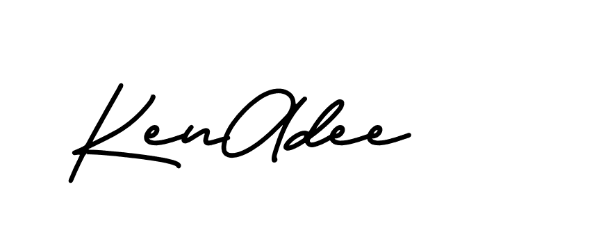 The best way (CarolinaSignature-z8mgL) to make a short signature is to pick only two or three words in your name. The name Ceard include a total of six letters. For converting this name. Ceard signature style 2 images and pictures png