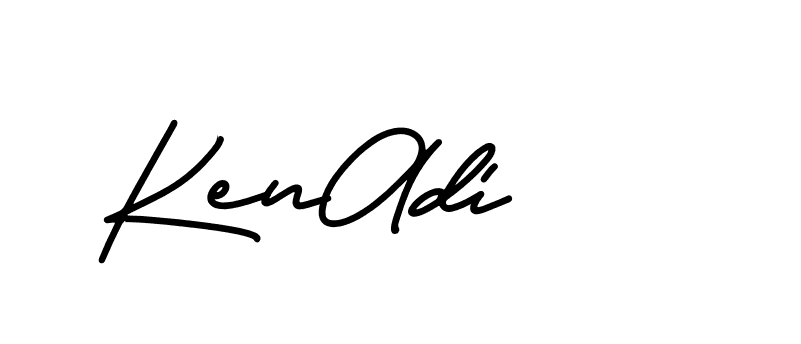 The best way (CarolinaSignature-z8mgL) to make a short signature is to pick only two or three words in your name. The name Ceard include a total of six letters. For converting this name. Ceard signature style 2 images and pictures png