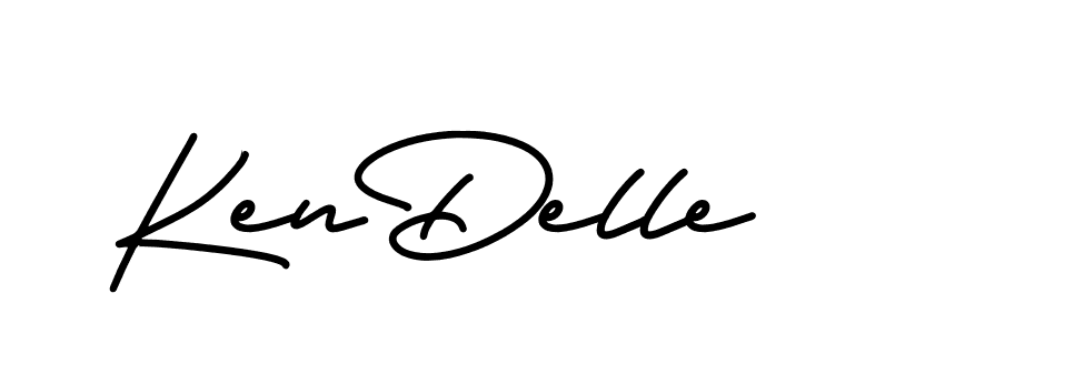 The best way (CarolinaSignature-z8mgL) to make a short signature is to pick only two or three words in your name. The name Ceard include a total of six letters. For converting this name. Ceard signature style 2 images and pictures png