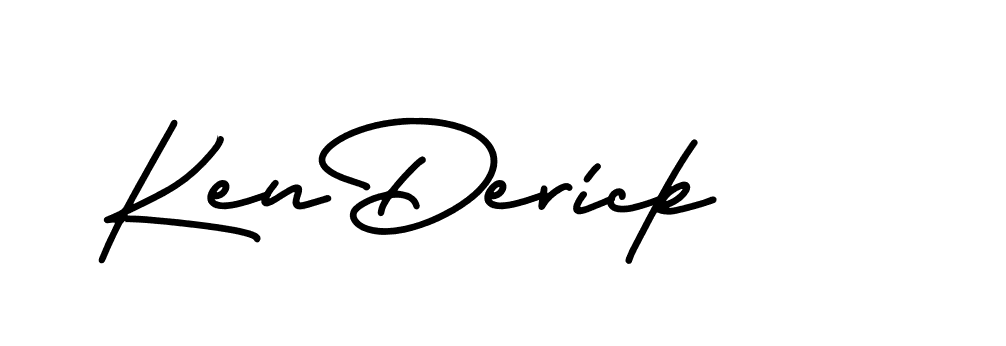 The best way (CarolinaSignature-z8mgL) to make a short signature is to pick only two or three words in your name. The name Ceard include a total of six letters. For converting this name. Ceard signature style 2 images and pictures png