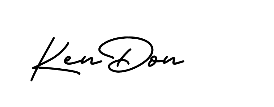 The best way (CarolinaSignature-z8mgL) to make a short signature is to pick only two or three words in your name. The name Ceard include a total of six letters. For converting this name. Ceard signature style 2 images and pictures png