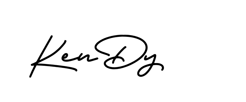 The best way (CarolinaSignature-z8mgL) to make a short signature is to pick only two or three words in your name. The name Ceard include a total of six letters. For converting this name. Ceard signature style 2 images and pictures png