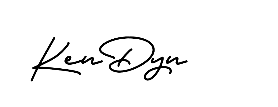 The best way (CarolinaSignature-z8mgL) to make a short signature is to pick only two or three words in your name. The name Ceard include a total of six letters. For converting this name. Ceard signature style 2 images and pictures png