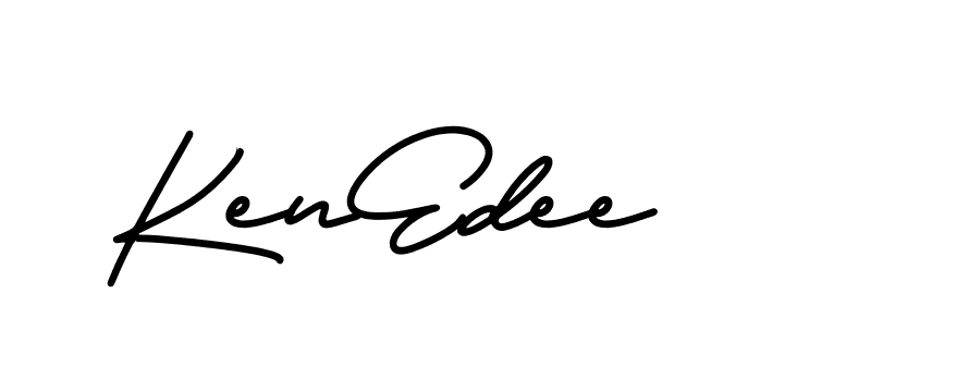 The best way (CarolinaSignature-z8mgL) to make a short signature is to pick only two or three words in your name. The name Ceard include a total of six letters. For converting this name. Ceard signature style 2 images and pictures png