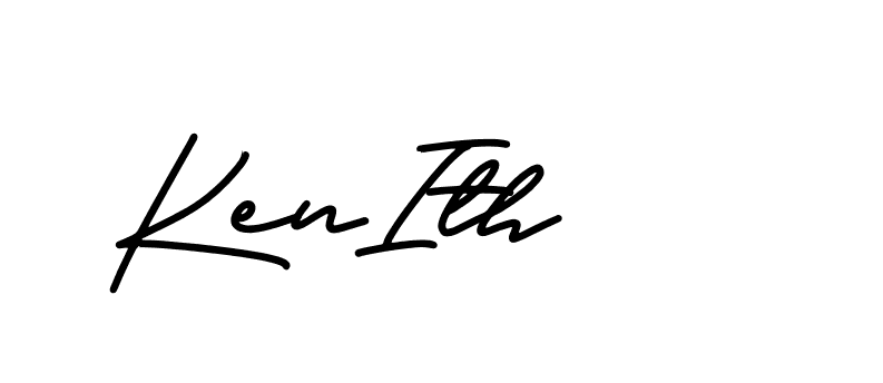 The best way (CarolinaSignature-z8mgL) to make a short signature is to pick only two or three words in your name. The name Ceard include a total of six letters. For converting this name. Ceard signature style 2 images and pictures png