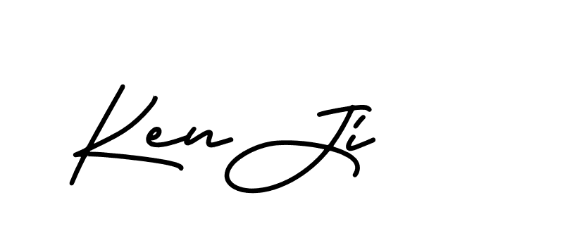The best way (CarolinaSignature-z8mgL) to make a short signature is to pick only two or three words in your name. The name Ceard include a total of six letters. For converting this name. Ceard signature style 2 images and pictures png