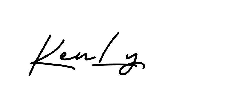 The best way (CarolinaSignature-z8mgL) to make a short signature is to pick only two or three words in your name. The name Ceard include a total of six letters. For converting this name. Ceard signature style 2 images and pictures png