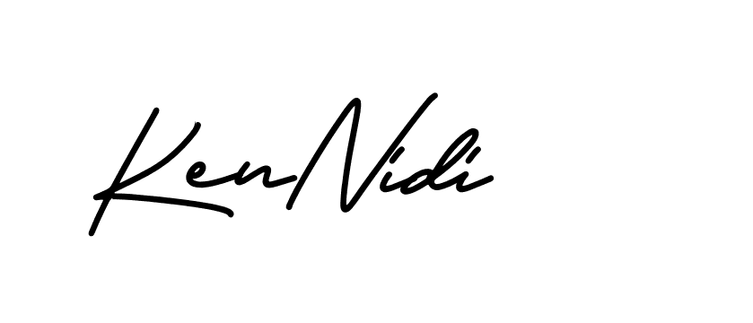 The best way (CarolinaSignature-z8mgL) to make a short signature is to pick only two or three words in your name. The name Ceard include a total of six letters. For converting this name. Ceard signature style 2 images and pictures png