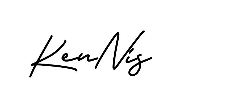 The best way (CarolinaSignature-z8mgL) to make a short signature is to pick only two or three words in your name. The name Ceard include a total of six letters. For converting this name. Ceard signature style 2 images and pictures png