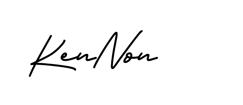 The best way (CarolinaSignature-z8mgL) to make a short signature is to pick only two or three words in your name. The name Ceard include a total of six letters. For converting this name. Ceard signature style 2 images and pictures png