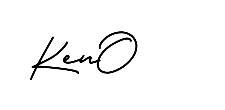 The best way (CarolinaSignature-z8mgL) to make a short signature is to pick only two or three words in your name. The name Ceard include a total of six letters. For converting this name. Ceard signature style 2 images and pictures png