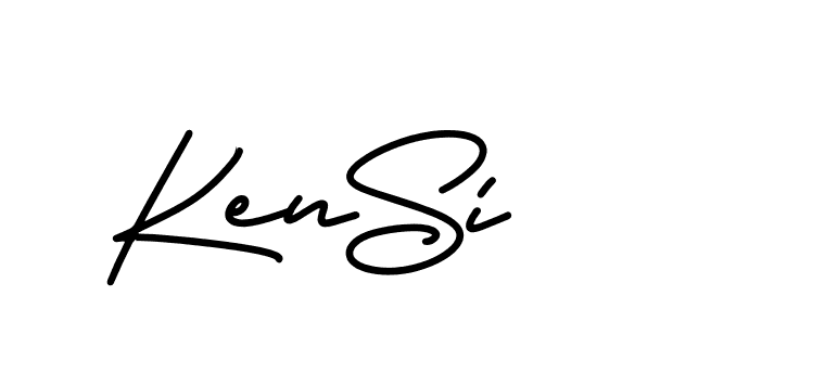 The best way (CarolinaSignature-z8mgL) to make a short signature is to pick only two or three words in your name. The name Ceard include a total of six letters. For converting this name. Ceard signature style 2 images and pictures png