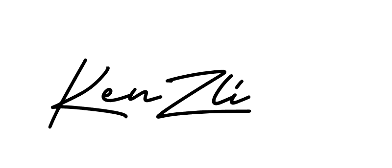 The best way (CarolinaSignature-z8mgL) to make a short signature is to pick only two or three words in your name. The name Ceard include a total of six letters. For converting this name. Ceard signature style 2 images and pictures png
