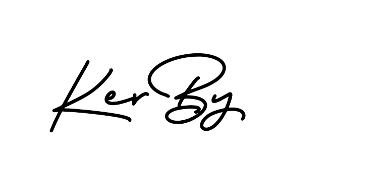 The best way (CarolinaSignature-z8mgL) to make a short signature is to pick only two or three words in your name. The name Ceard include a total of six letters. For converting this name. Ceard signature style 2 images and pictures png