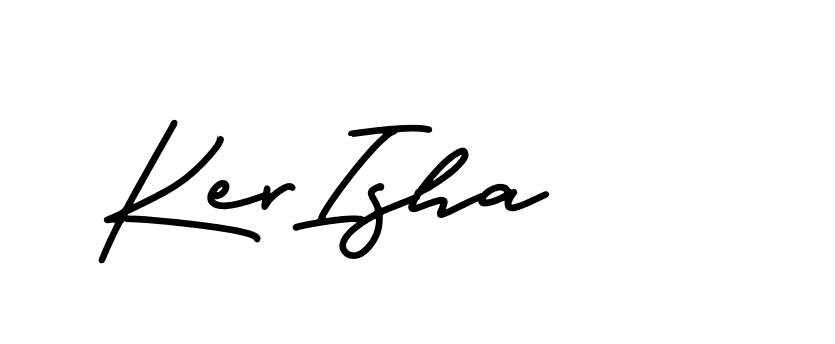 The best way (CarolinaSignature-z8mgL) to make a short signature is to pick only two or three words in your name. The name Ceard include a total of six letters. For converting this name. Ceard signature style 2 images and pictures png