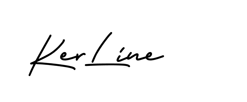 The best way (CarolinaSignature-z8mgL) to make a short signature is to pick only two or three words in your name. The name Ceard include a total of six letters. For converting this name. Ceard signature style 2 images and pictures png