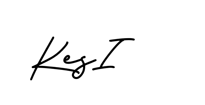 The best way (CarolinaSignature-z8mgL) to make a short signature is to pick only two or three words in your name. The name Ceard include a total of six letters. For converting this name. Ceard signature style 2 images and pictures png