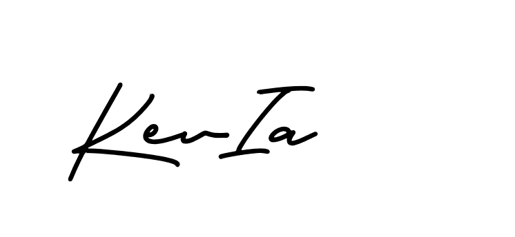 The best way (CarolinaSignature-z8mgL) to make a short signature is to pick only two or three words in your name. The name Ceard include a total of six letters. For converting this name. Ceard signature style 2 images and pictures png