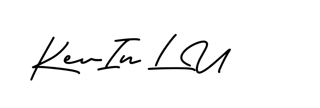 The best way (CarolinaSignature-z8mgL) to make a short signature is to pick only two or three words in your name. The name Ceard include a total of six letters. For converting this name. Ceard signature style 2 images and pictures png