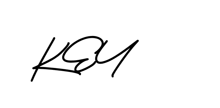 The best way (CarolinaSignature-z8mgL) to make a short signature is to pick only two or three words in your name. The name Ceard include a total of six letters. For converting this name. Ceard signature style 2 images and pictures png