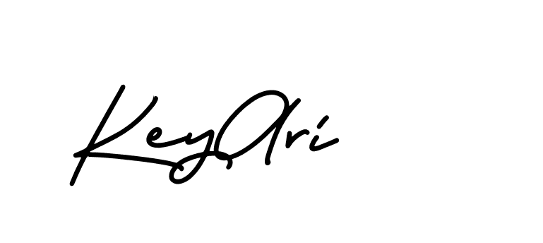 The best way (CarolinaSignature-z8mgL) to make a short signature is to pick only two or three words in your name. The name Ceard include a total of six letters. For converting this name. Ceard signature style 2 images and pictures png