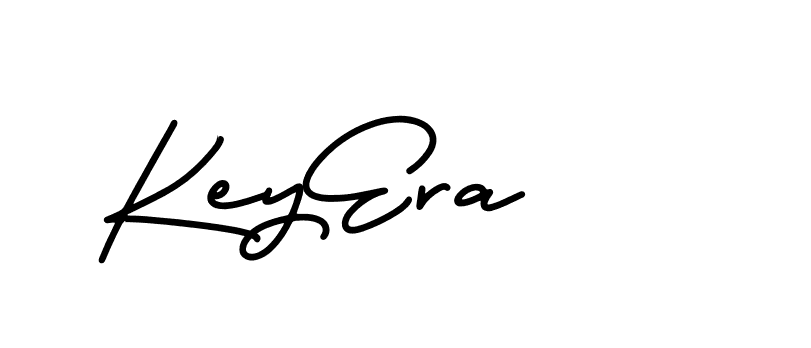 The best way (CarolinaSignature-z8mgL) to make a short signature is to pick only two or three words in your name. The name Ceard include a total of six letters. For converting this name. Ceard signature style 2 images and pictures png