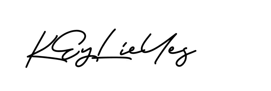 The best way (CarolinaSignature-z8mgL) to make a short signature is to pick only two or three words in your name. The name Ceard include a total of six letters. For converting this name. Ceard signature style 2 images and pictures png
