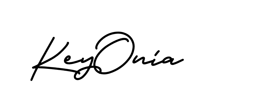 The best way (CarolinaSignature-z8mgL) to make a short signature is to pick only two or three words in your name. The name Ceard include a total of six letters. For converting this name. Ceard signature style 2 images and pictures png