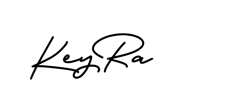 The best way (CarolinaSignature-z8mgL) to make a short signature is to pick only two or three words in your name. The name Ceard include a total of six letters. For converting this name. Ceard signature style 2 images and pictures png