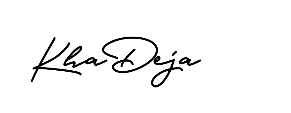 The best way (CarolinaSignature-z8mgL) to make a short signature is to pick only two or three words in your name. The name Ceard include a total of six letters. For converting this name. Ceard signature style 2 images and pictures png