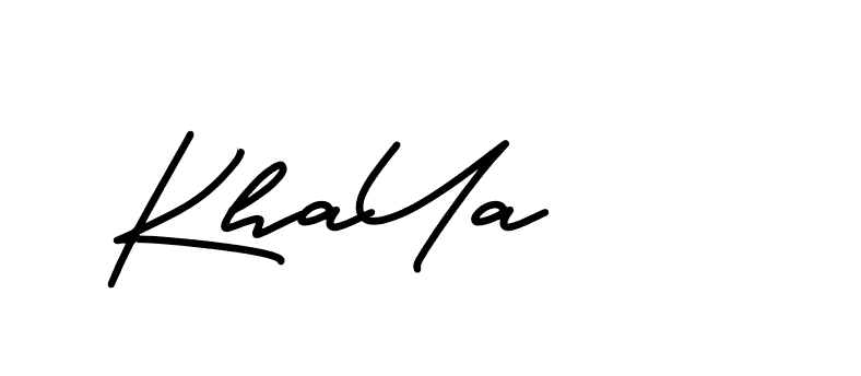 The best way (CarolinaSignature-z8mgL) to make a short signature is to pick only two or three words in your name. The name Ceard include a total of six letters. For converting this name. Ceard signature style 2 images and pictures png