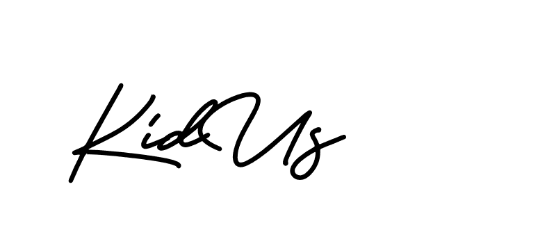 The best way (CarolinaSignature-z8mgL) to make a short signature is to pick only two or three words in your name. The name Ceard include a total of six letters. For converting this name. Ceard signature style 2 images and pictures png