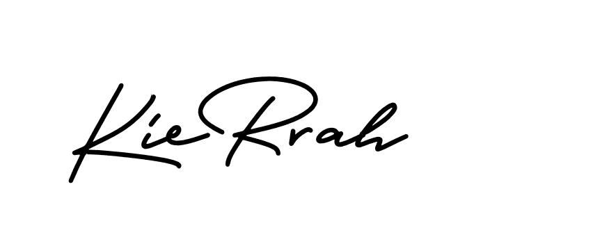 The best way (CarolinaSignature-z8mgL) to make a short signature is to pick only two or three words in your name. The name Ceard include a total of six letters. For converting this name. Ceard signature style 2 images and pictures png