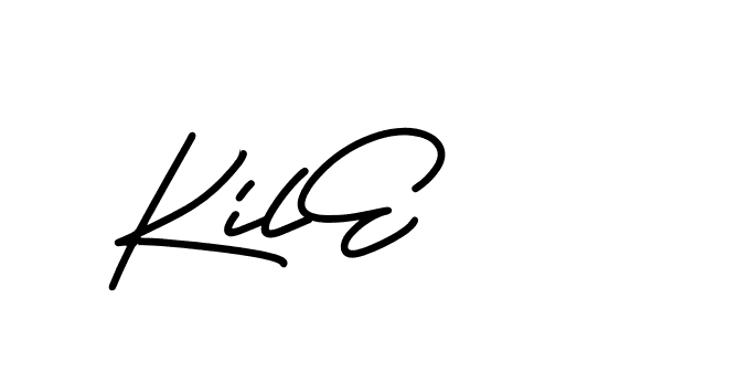 The best way (CarolinaSignature-z8mgL) to make a short signature is to pick only two or three words in your name. The name Ceard include a total of six letters. For converting this name. Ceard signature style 2 images and pictures png