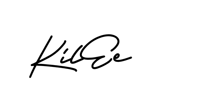 The best way (CarolinaSignature-z8mgL) to make a short signature is to pick only two or three words in your name. The name Ceard include a total of six letters. For converting this name. Ceard signature style 2 images and pictures png