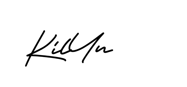 The best way (CarolinaSignature-z8mgL) to make a short signature is to pick only two or three words in your name. The name Ceard include a total of six letters. For converting this name. Ceard signature style 2 images and pictures png