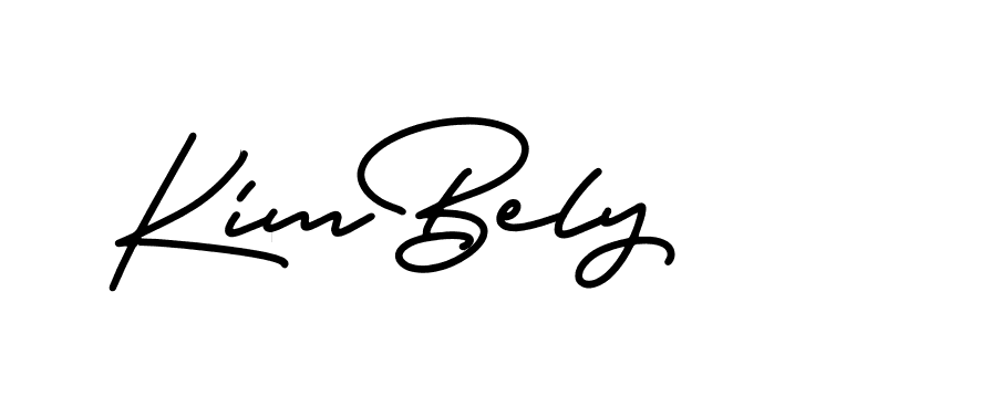 The best way (CarolinaSignature-z8mgL) to make a short signature is to pick only two or three words in your name. The name Ceard include a total of six letters. For converting this name. Ceard signature style 2 images and pictures png