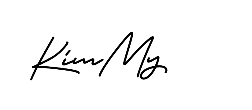 The best way (CarolinaSignature-z8mgL) to make a short signature is to pick only two or three words in your name. The name Ceard include a total of six letters. For converting this name. Ceard signature style 2 images and pictures png
