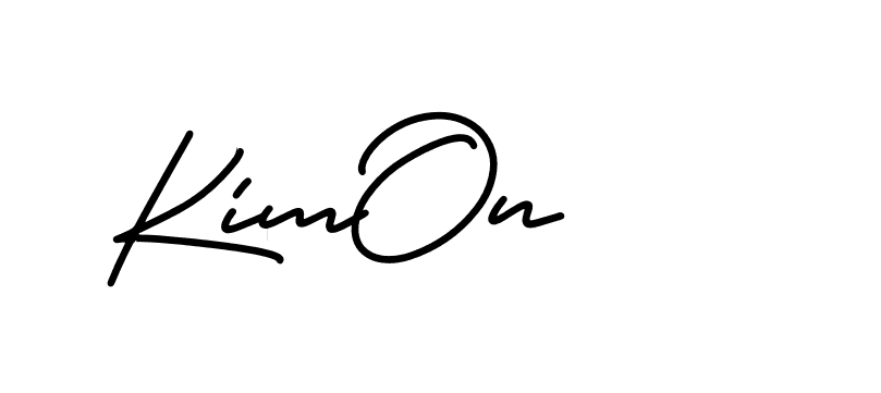 The best way (CarolinaSignature-z8mgL) to make a short signature is to pick only two or three words in your name. The name Ceard include a total of six letters. For converting this name. Ceard signature style 2 images and pictures png