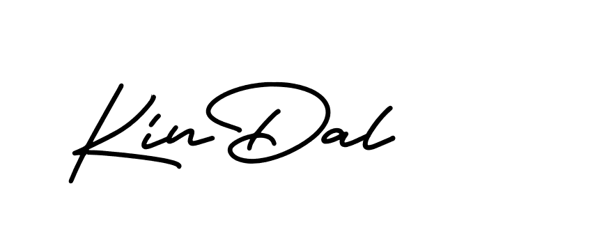 The best way (CarolinaSignature-z8mgL) to make a short signature is to pick only two or three words in your name. The name Ceard include a total of six letters. For converting this name. Ceard signature style 2 images and pictures png