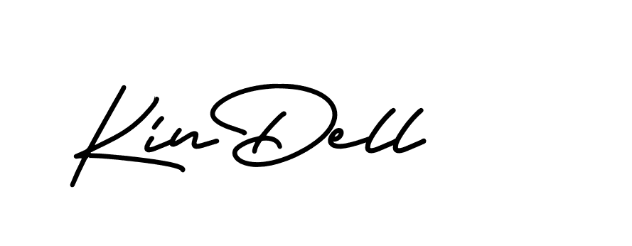 The best way (CarolinaSignature-z8mgL) to make a short signature is to pick only two or three words in your name. The name Ceard include a total of six letters. For converting this name. Ceard signature style 2 images and pictures png