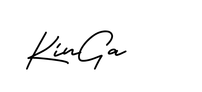 The best way (CarolinaSignature-z8mgL) to make a short signature is to pick only two or three words in your name. The name Ceard include a total of six letters. For converting this name. Ceard signature style 2 images and pictures png