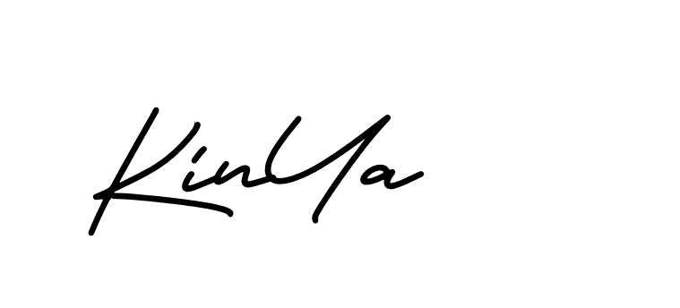 The best way (CarolinaSignature-z8mgL) to make a short signature is to pick only two or three words in your name. The name Ceard include a total of six letters. For converting this name. Ceard signature style 2 images and pictures png