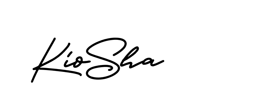 The best way (CarolinaSignature-z8mgL) to make a short signature is to pick only two or three words in your name. The name Ceard include a total of six letters. For converting this name. Ceard signature style 2 images and pictures png